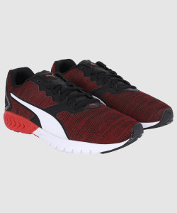 PUMA IGNITE Dual NM Walking Shoes For Men