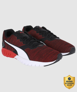 PUMA IGNITE Dual NM Walking Shoes For Men