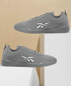 REEBOK Super Speed Casuals For Men