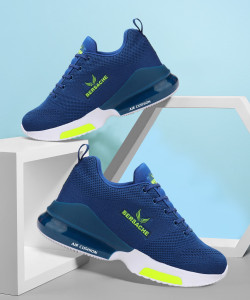 BERSACHE Premium Sports ,Gym, Trending, Stylish Running Shoes For Men