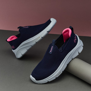 Flipkart winter shoes on sale