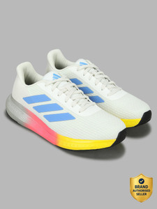 ADIDAS AeroZoomXcel Running Shoes For Unisex