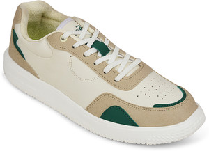 LIBERTY Leap7x AMAZER-3E Casual Shoes With EVA Sole | Lightweight & Comfortable Lacing Sneakers For Men