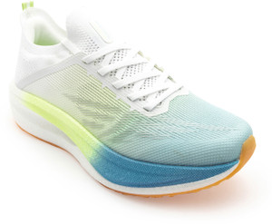 RED TAPE ETPU Sports Shoes for Men for Everyday Comfort Walking Shoes For Men