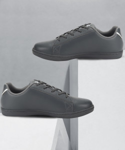 FILA Casuals For Men
