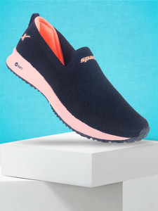 Sparx SL 168 Running Shoes For Women
