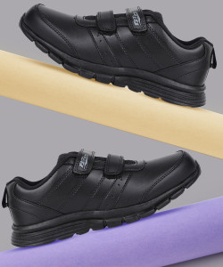 Bata Casuals For Men