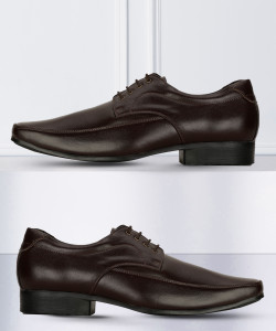 Bata Oxford For Men