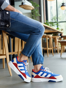 ADIDAS SPINYY SNEAKER Sneakers For Men