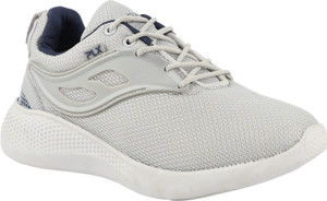 Lakhani Vardaan Running Shoes For Men