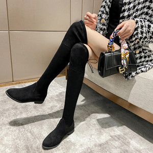 jm looks Boots For Women