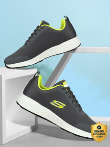 Skechers TERRENEX Sneakers For Men
