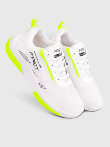 HOTSTYLE FAST Trendy Loafers For Men