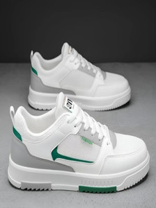 LAXYASH Stylish Casual Sneakers for Men & Boys - Image 4