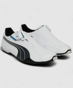 PUMA Redon Move Sneakers For Men - Buy PUMA Redon Move Sneakers For Men  Online at Best Price - Shop Online for Footwears in India | Flipkart.com