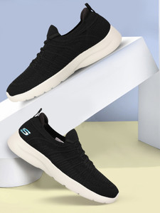 Skechers DYNAMIGHT 2.0 Sneakers For Women