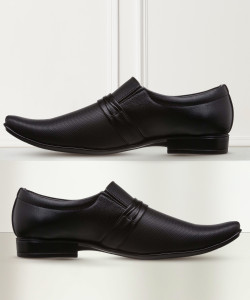 Deekada Slip On For Men