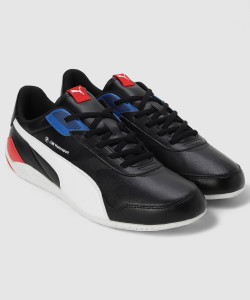 PUMA MMS RDG Cat 2.0 Sneakers For Men