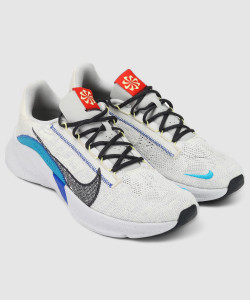 NIKE M Superrep Go 3 Nn Fk Training & Gym Shoes For Men
