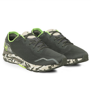 Adidas slippers snapdeal clearance