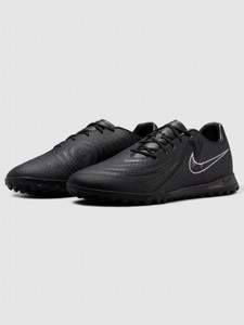 NIKE Phantom GX 2 Academy Football Shoes For Men