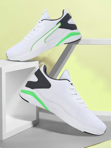 PUMA Softride Rift Runlyn Sneakers For Men