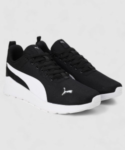 PUMA Radcliff Sports Running Shoes For Men