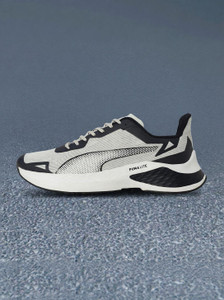 PUMA Hyperglide X FusionLite Running Shoes For Men
