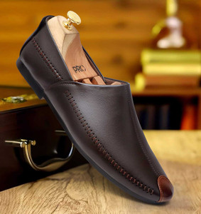 Ethnic Shoes Buy Mens Jutti Mojari Shoes Sherwani Shoes Online at Best Prices In India Flipkart