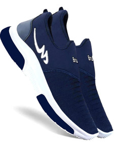 BRUTON Trendy Running Shoes For Men