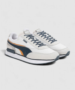 PUMA Future Rider Double Sneakers For Men
