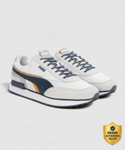 PUMA Future Rider Double Sneakers For Men