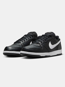 NIKE Big Low Sneakers For Men