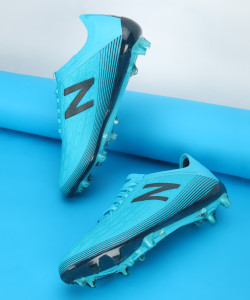 New Balance FURON पुरुषों के लिए फुटबॉल शूज़