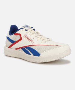 REEBOK Sneakers For Men