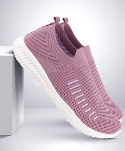 EVOK Sports, outdoor walking ,trekking,Running ,gym,seakers and shoes For Women Walking Shoes For Women