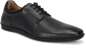 ARROW ROBEE 3.0 Lace Up For Men