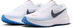 NIKE Revolution 8 Running Shoes For Men