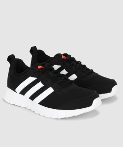 ADIDAS SweepIt W Running Shoes For Women