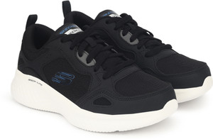 Skechers Shoes Upto 50 to 80 OFF on Skechers Shoes