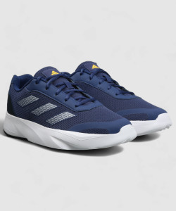 ADIDAS BaseNew Running Shoes For Men