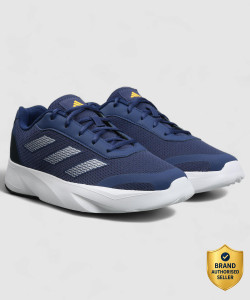 ADIDAS BaseNew Running Shoes For Men
