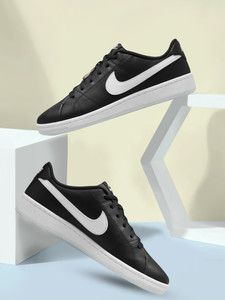 NIKE Court Royale 2 Next Nature Sneakers For Men