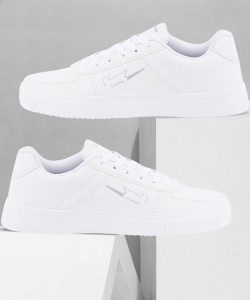 CAMPUS CAMP CLINT Sneakers For Men