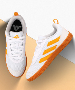 ADIDAS Pivot Court M Sneakers For Men