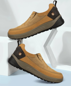 WOODLAND Casuals For Men
