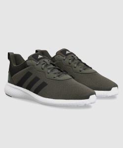 ADIDAS Ultra Response M पुरुषों के लिए रनिंग शूज़