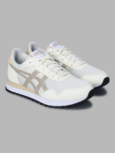 Asics TIGER RUNNER II Casual Shoes For Women