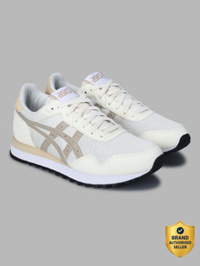 Asics TIGER RUNNER II Casual Shoes For Unisex