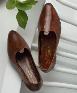 action Lightweight | Comfortable | Trendy | Daily Wear | Synthetic Leather Casuals For Men